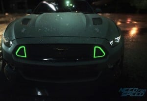 Need For Speed Reboot