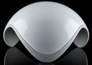 Ninja Sphere
