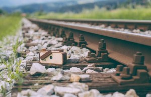 ONDU Pinhole Cameras
