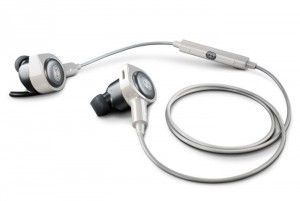 OpenEars Bluetooth In-Ear Headphones