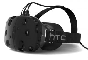 OpenVR SDK