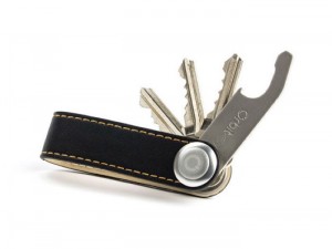 OrbitKey