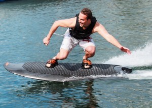 Radinn-Electric-Wakeboard