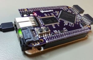 Raspberry Pi