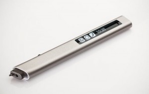 Smart Pen