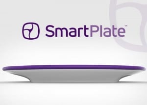 SmartPlate