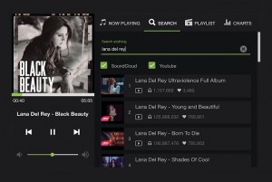 SoundCloudify