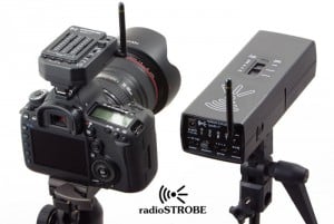 speedlight system