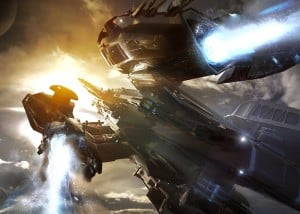 Star Citizen