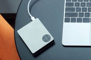 Voltus Portable Apple MacBook Charger