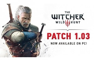 Witcher 3 Patch Nvidia Hairworks
