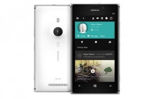 Xbox App Preview
