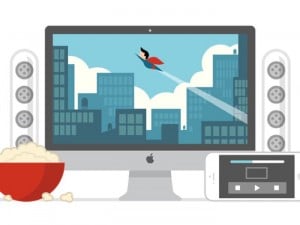AirServer