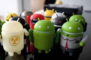 Android