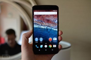 Android M