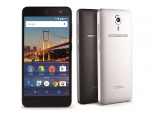 Android One