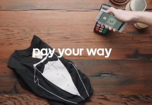 Android Pay