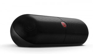 Beats Pill Xl