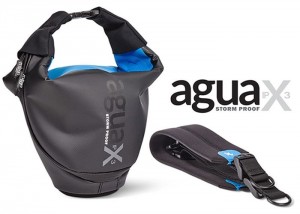 camera case