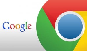 Chrome Android