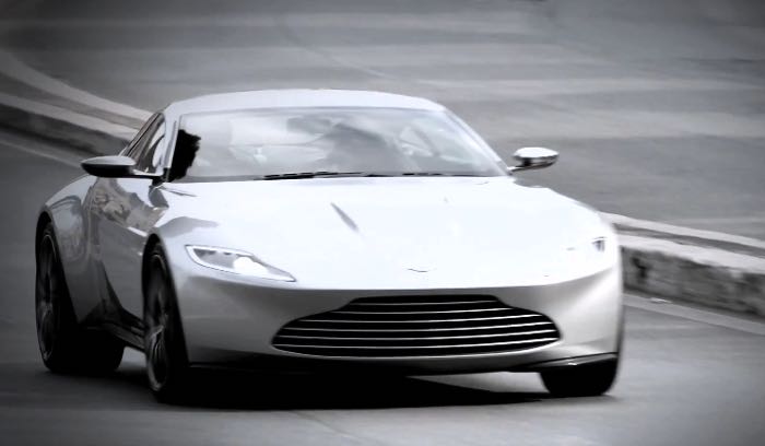 DB10