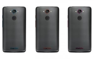 Droid Turbo
