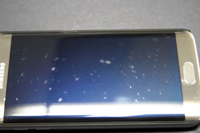 Galaxy S6
