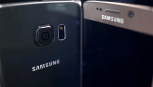 Galaxy S6
