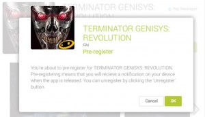 Google Play