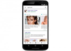 Google Search
