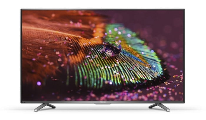 hisense-h7