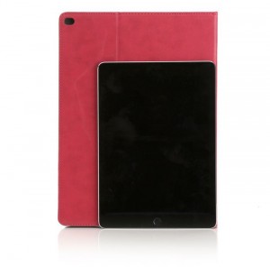 iPad Pro