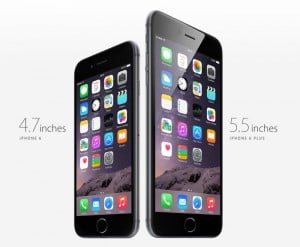 iPhone 6S