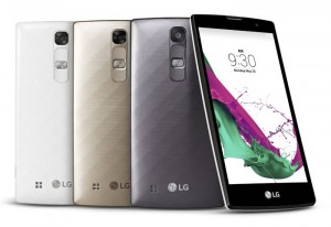 LG G4C
