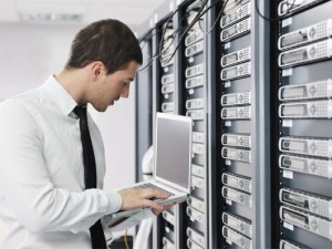 MCSE Business Intelligence