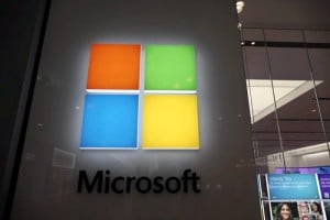 Microsoft Flow