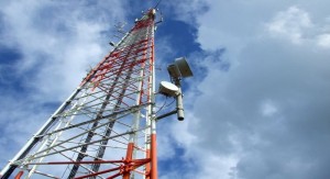Mobile Carriers