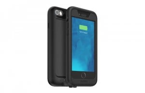 Mophie Battery Case