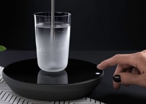 next generation Kettle