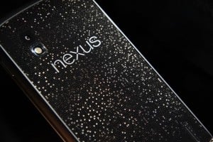Nexus