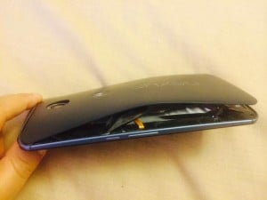 Nexus 6