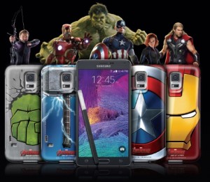 Note 4
