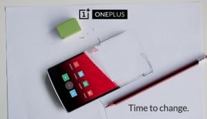 OnePLus