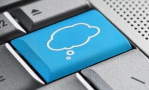 Dripbit Online Backup