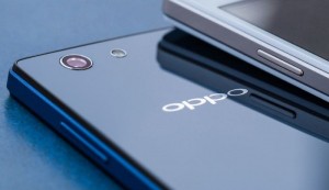 Oppo Neo 5S