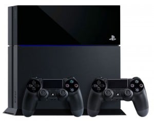 playstation-4