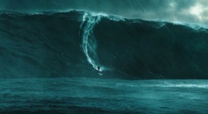 Point Break