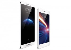 R7 Plus