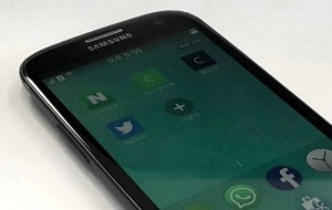 Samsung Z
