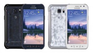 samsung galaxy s6 active